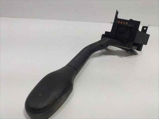 MANDO LIMPIA 177004 SEAT IBIZA (6K)