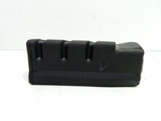 ESTRIBO 245415 HONDA PS