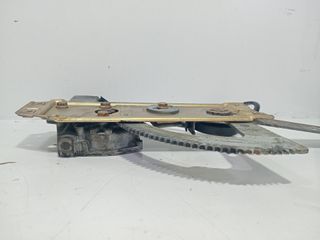ELEVALUNAS DELANTERO DERECHO 285439 LAND ROVER DISCOVERY (LT)