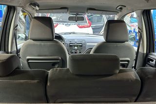 Ford C-MAX 2004