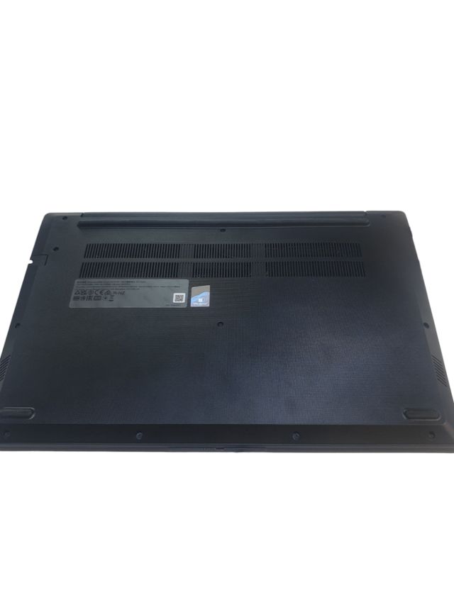 Computer portatile Lenovo V15 q4 i3 8/500 GB SSD 88361