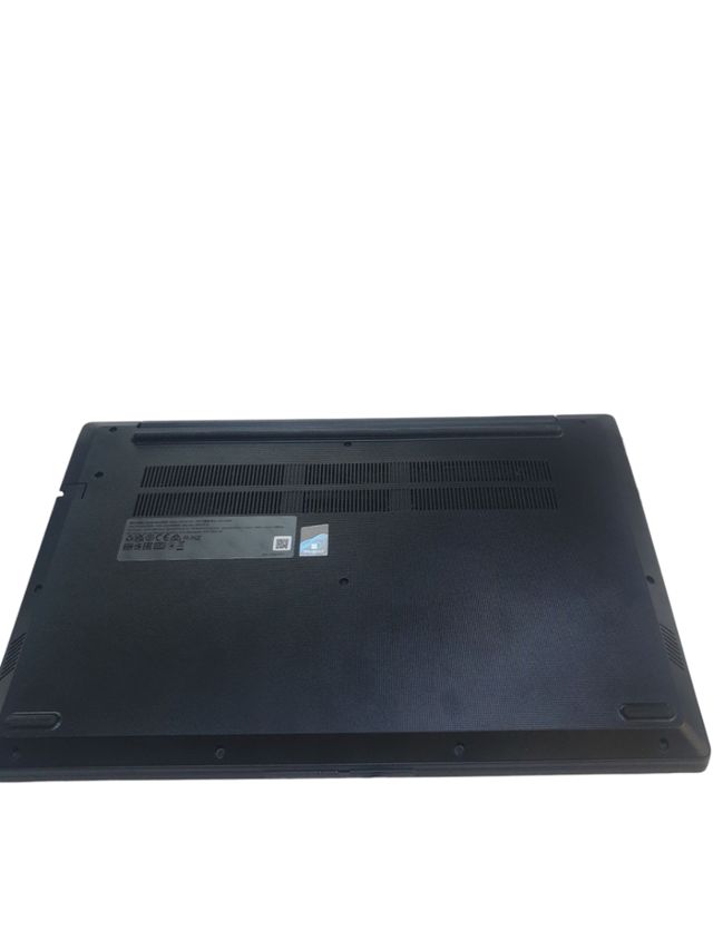 Computer portatile Lenovo V15 q4 i3 8/500 GB SSD 88361