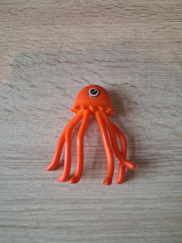 Lote Figuras Garten of Banban