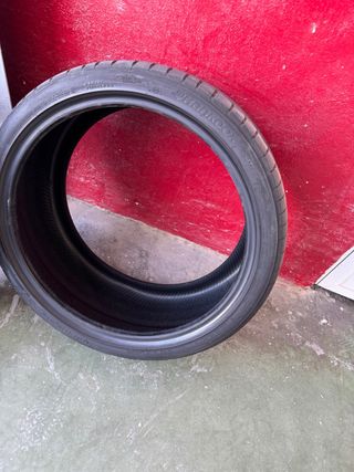 Hankook Ventus S1 Evo 3 