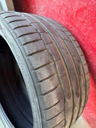 Hankook Ventus S1 Evo 3 