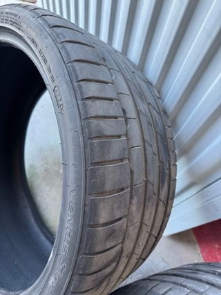 Hankook Ventus S1 Evo 3 