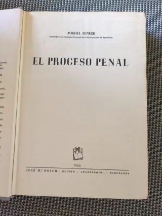 Derecho Procesal Civil, tribunales y prácticas