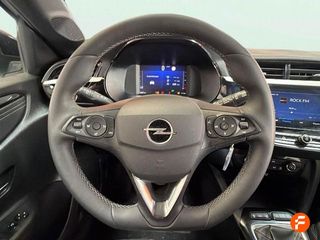 Opel Corsa 1.2T XHL 74kW (100CV) #Yes