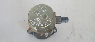 DEPRESOR FRENO / BOMBA VACIO RENAULT KANGOO (F/KC