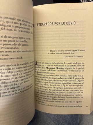 Bienvenidos a la revolución 4.0: Todo lo que ne...