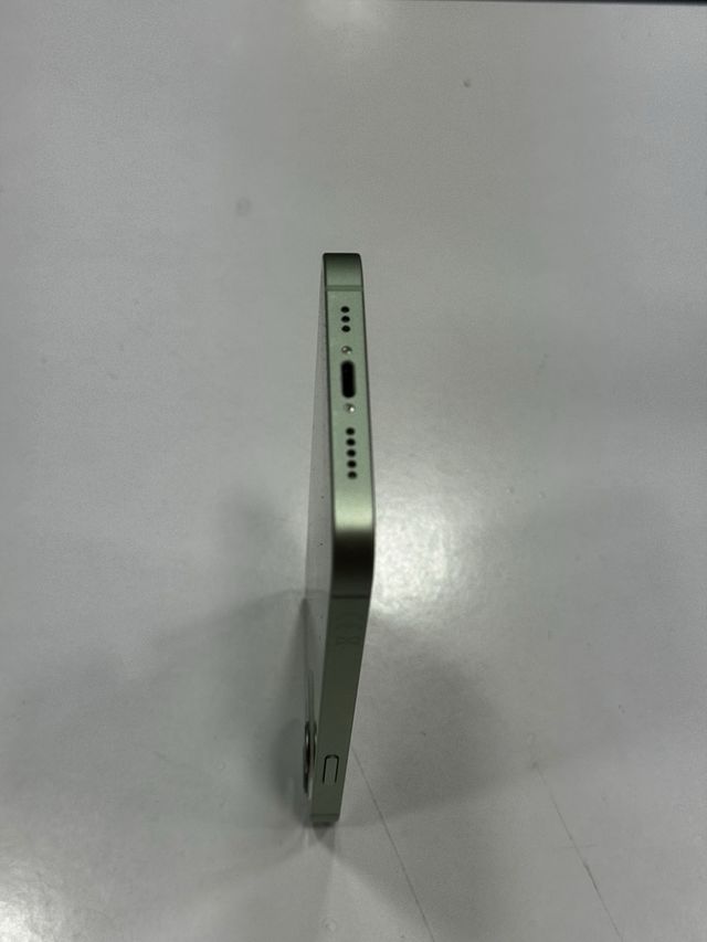 iPhone 12 128GB Verde