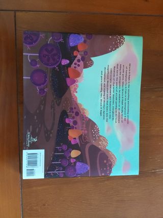 The Art of Wreck-It Ralph (The Art of Disney)