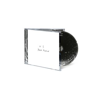 Deep Purple - =1 (formato CD)