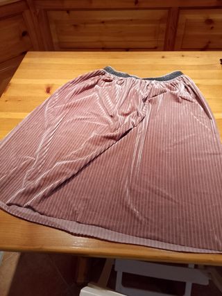 Gonna Liu Jo bambina 13 anni