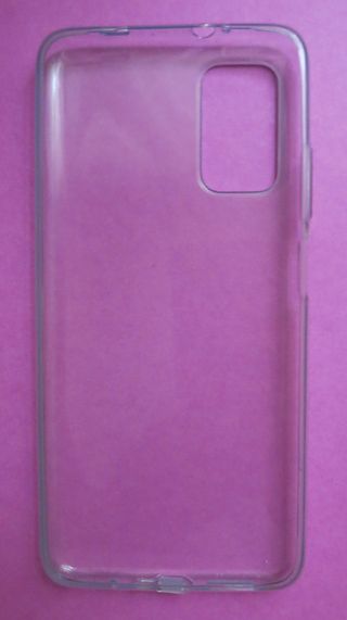 Custodia e scatola originale Xiaomi Redmi 9T