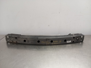 REFUERZO PARAGOLPES TRASERO FIAT FREEMONT (345) 9