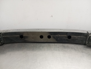 REFUERZO PARAGOLPES TRASERO FIAT FREEMONT (345) 9