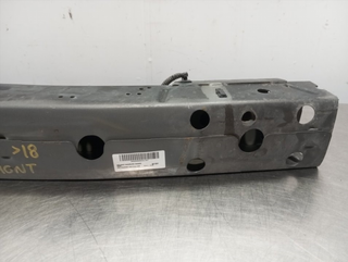REFUERZO PARAGOLPES TRASERO FIAT FREEMONT (345) 9