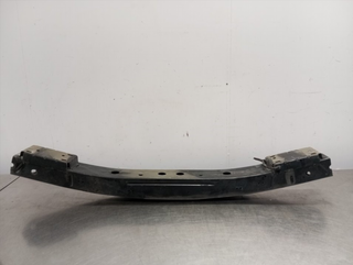 REFUERZO PARAGOLPES TRASERO FIAT FREEMONT (345) 9