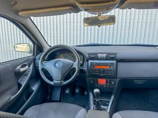 FIAT Stilo 144.000 km etiqueta B 
