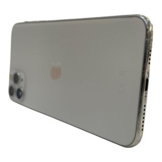 IPHONE 11 PRO MAX 256 GB SALUD BATERIA 100% + FUNDA