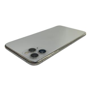 IPHONE 11 PRO MAX 256 GB SALUD BATERIA 100% + FUNDA
