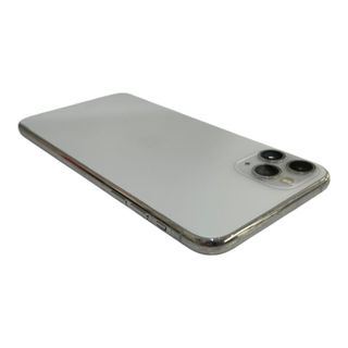 IPHONE 11 PRO MAX 256 GB SALUD BATERIA 100% + FUNDA