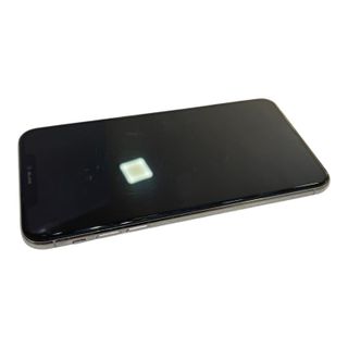 IPHONE 11 PRO MAX 256 GB SALUD BATERIA 100% + FUNDA