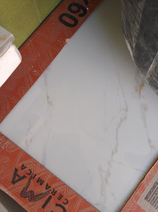 Azulejos para pared 30x60