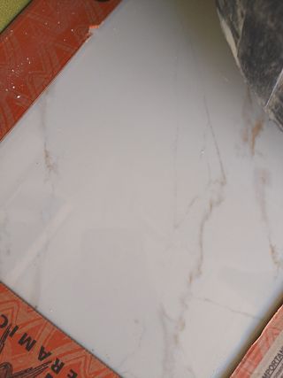 Azulejos para pared 30x60