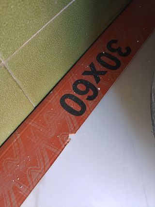 Azulejos para pared 30x60