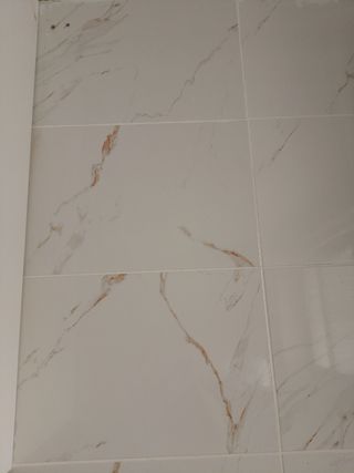 Azulejos para pared 30x60