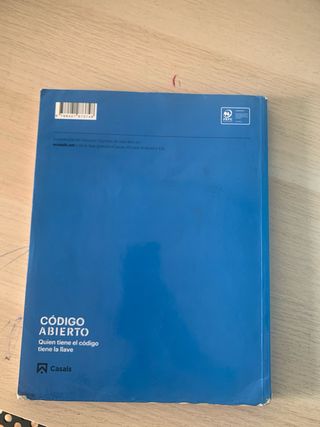Matemáticas 3 ESO LOMLOE