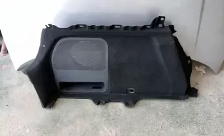 Panel de maletero Hyundai Ioniq
