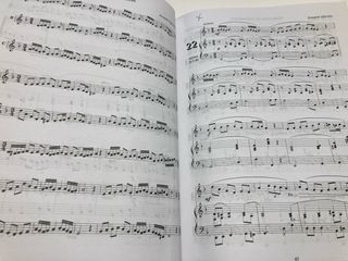 Libro Lenguaje Musical Melódico III + CD