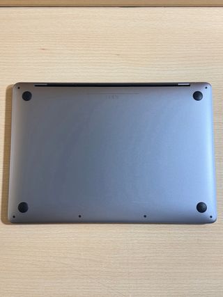 MacBook Pro 2020 M1 / 16GB / 256Gb