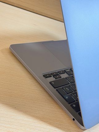 MacBook Pro 2020 M1 / 16GB / 256Gb