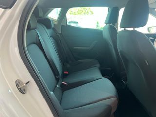 SEAT Arona 1.0TSI STYLE PLUS 110