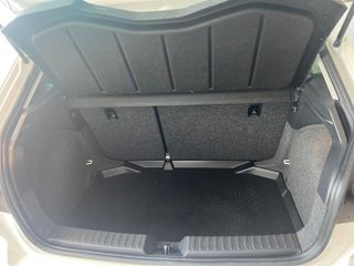 SEAT Arona 1.0TSI STYLE PLUS 110