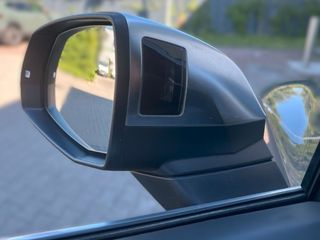 Audi Q5 SQ5 3.0 TFSI quattro 354cv 5p.