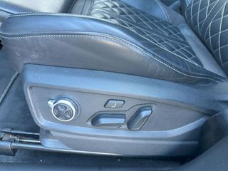 Audi Q5 SQ5 3.0 TFSI quattro 354cv 5p.