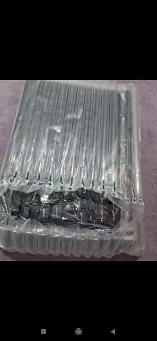 Tablet Pad 15 pro Negra