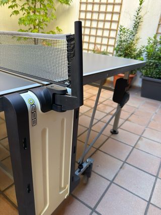 Mesa ping-pong Artengo 855