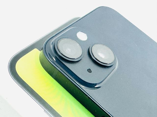 iPhone 14 128GB Azul