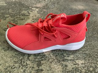 Zapatillas Reebok Mujer Rosa Talla 38