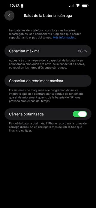 iPhone 13 Pro Max 128GB