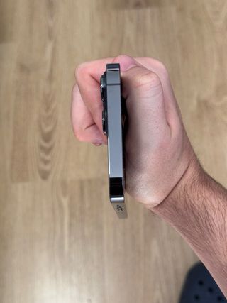iPhone 13 Pro Max 128GB