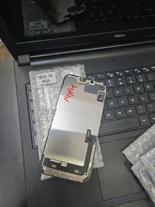 Schermo originale per iPhone 14 Plus
