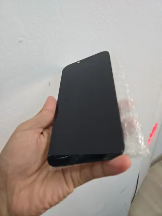 Schermo originale per iPhone 14 Plus