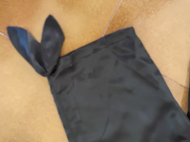 Disfraz Pirata Infantil 6 años